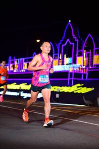 BIB: 40070
                            <button type="button" onclick="openModal(22860999)" class="btn btn-primary btn-sm float-right btn-popup" data-toggle="modal" data-target=".modal-high-quality">
                        <i class="fas fa-shopping-cart"></i> Add to Cart
                    </button>
                                            <button type="button" onclick="isThisMe(22860999, true)" class="btn btn-success btn-sm float-right btn-popup btn-isme hidden" data-toggle="tooltip" data-placement="bottom" title="นี่คือรูปของคุณใช่ไหม คลิกที่นี่เพื่อเอาเข้าอัลบั้ม">
                        <i class="fas fa-plus"></i> Add to album
                    </button>
                    <button type="button" onclick="isThisMe(22860999, false)" class="btn btn-warning btn-sm float-right btn-popup btn-isnotme hidden">
                        <i class="fas fa-ban"></i> Remove from album
                    </button>